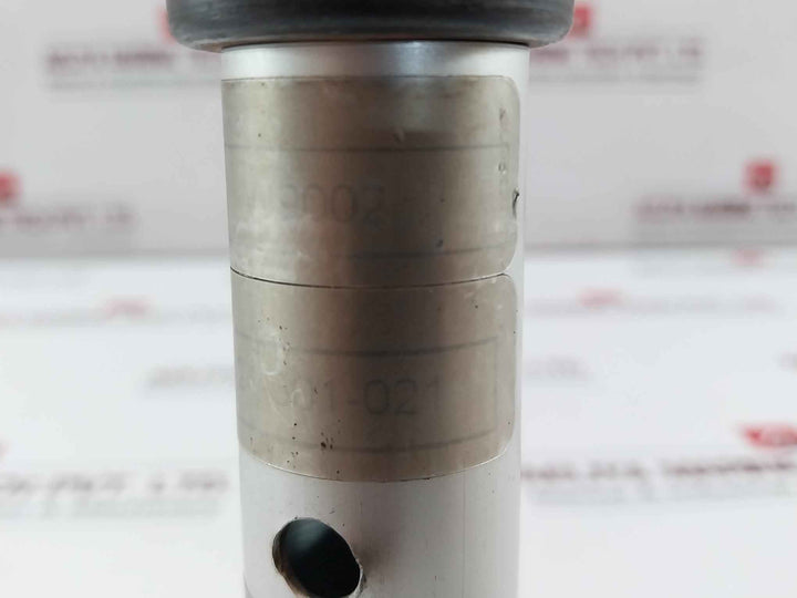 121-301-021 Float Level Switch