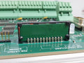 1211636-9 Backup Control Unit Module Pcb Man B&W