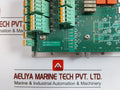1211636-9 Backup Control Unit Module Pcb Man B&W