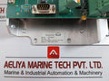 1211636-9 Backup Control Unit Module Pcb Man B&W