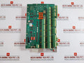 1211636-9 Backup Control Unit Module Pcb Man B&W