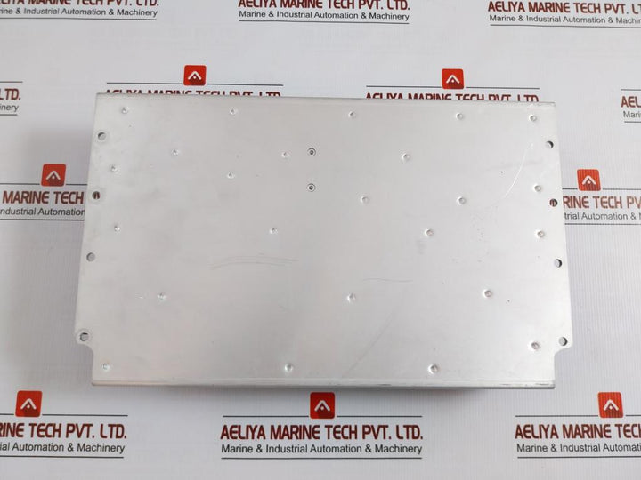 1211636-9 Backup Control Unit Module Pcb Man B&W