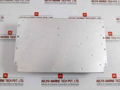 1211636-9 Backup Control Unit Module Pcb Man B&W