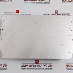 1211636-9 Backup Control Unit Module Pcb Man B&W
