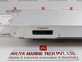 1211636-9 Backup Control Unit Module Pcb Man B&W