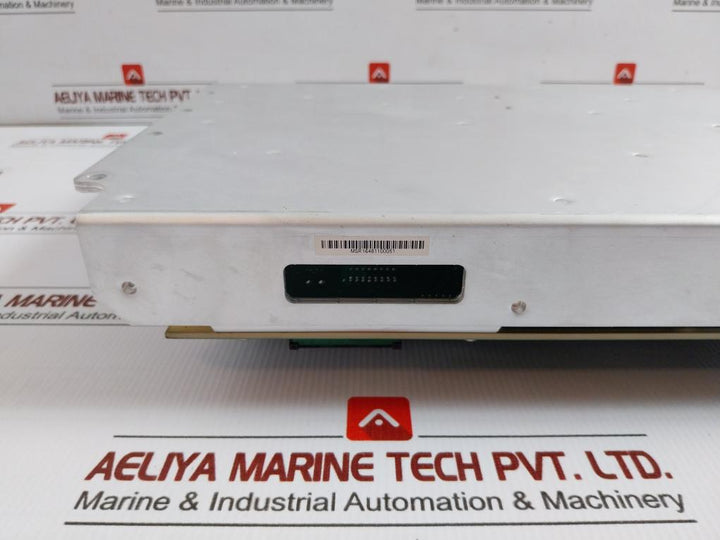 1211636-9 Backup Control Unit Module Pcb Man B&W