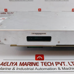 1211636-9 Backup Control Unit Module Pcb Man B&W