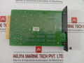1212B Rack Module 4.2Amps Rs-485 Id 440-01952-1 Detcon