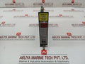 1212B Rack Module 4.2Amps Rs-485 Id 440-01952-1 Detcon