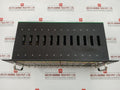 1212B Rack Module 4.2Amps Rs-485 Id 440-01952-1 Detcon