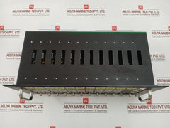 1212B Rack Module 4.2Amps Rs-485 Id 440-01952-1 Detcon
