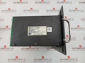 1212B Rack Module 4.2Amps Rs-485 Id 440-01952-1 Detcon