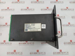 1212B Rack Module 4.2Amps Rs-485 Id 440-01952-1 Detcon