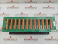 1212B Rack Module 4.2Amps Rs-485 Id 440-01952-1 Detcon