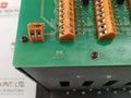 1212B Rack Module 4.2Amps Rs-485 Id 440-01952-1 Detcon