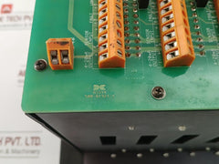 1212B Rack Module 4.2Amps Rs-485 Id 440-01952-1 Detcon