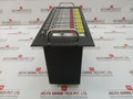 1212B Rack Module 4.2Amps Rs-485 Id 440-01952-1 Detcon