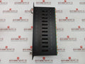 1212B Rack Module 4.2Amps Rs-485 Id 440-01952-1 Detcon