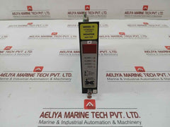1212B Rack Module 4.2Amps Rs-485 Id 440-01952-1 Detcon