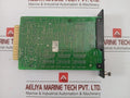 1212B Rack Module 4.2Amps Rs-485 Id 440-01952-1 Detcon