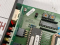 1212B Rack Module 4.2Amps Rs-485 Id 440-01952-1 Detcon