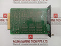 1212B Rack Module 4.2Amps Rs-485 Id 440-01952-1 Detcon