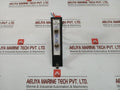 1212B Rack Module 4.2Amps Rs-485 Id 440-01952-1 Detcon