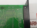 1212B Rack Module 4.2Amps Rs-485 Id 440-01952-1 Detcon