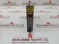 1212B Rack Module 4.2Amps Rs-485 Id 440-01952-1 Detcon