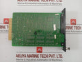 1212B Rack Module 4.2Amps Rs-485 Id 440-01952-1 Detcon