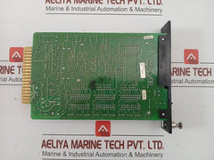 1212B Rack Module 4.2Amps Rs-485 Id 440-01952-1 Detcon