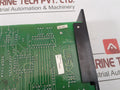 1212B Rack Module 4.2Amps Rs-485 Id 440-01952-1 Detcon