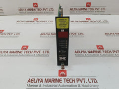 1212B Rack Module 4.2Amps Rs-485 Id 440-01952-1 Detcon