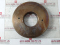 121438-11 Rev: B Flange U1407843