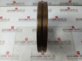 121438-11 Rev: B Flange U1407843