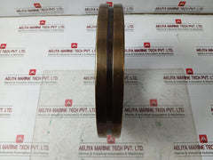 121438-11 Rev: B Flange U1407843