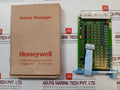 Honeywell Do-1624 Input Module 24 Vdc 85 Ma