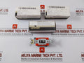 1222-2 Toggle Single-pole Ac Quiet Switch 120V-277Vac 20A