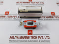 1222-2 Toggle Single-pole Ac Quiet Switch 120V-277Vac 20A