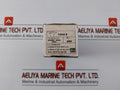 1222-2 Toggle Single-pole Ac Quiet Switch 120V-277Vac 20A