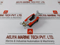 1222-2 Toggle Single-pole Ac Quiet Switch 120V-277Vac 20A