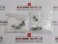 122200 Framo Plug Socket W/ Seal For Flow Control Valve (1 Pack = 6 Pcs)