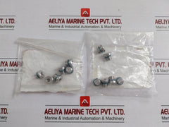122200 Framo Plug Socket W/ Seal For Flow Control Valve (1 Pack = 6 Pcs)