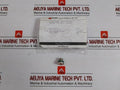 122200 Framo Plug Socket W/ Seal For Flow Control Valve (1 Pack = 6 Pcs)