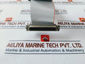 122456-002 REV: A