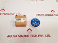 46188404-001 Transmitter
