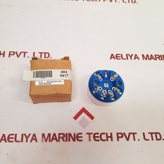 46188404-001 Transmitter