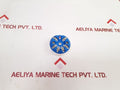 46188404-001 Transmitter