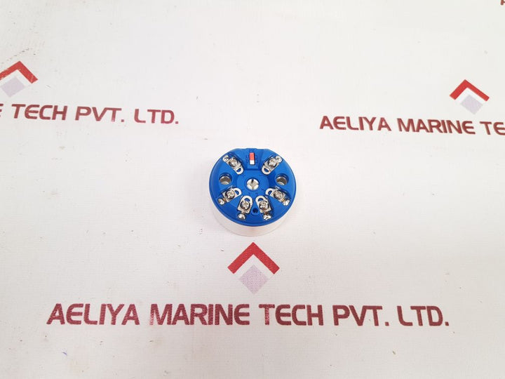 46188404-001 Transmitter