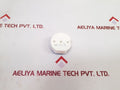 46188404-001 Transmitter